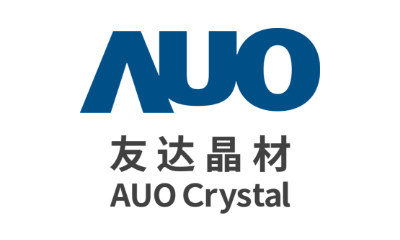四级杀人狂完整版电影在线播放宇沛