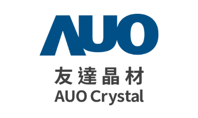 四级杀人狂完整版电影在线播放晶材